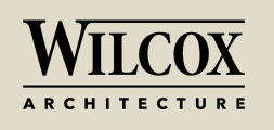Wilcox Architecture