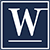 Wilcox Architecture - Footer Logo