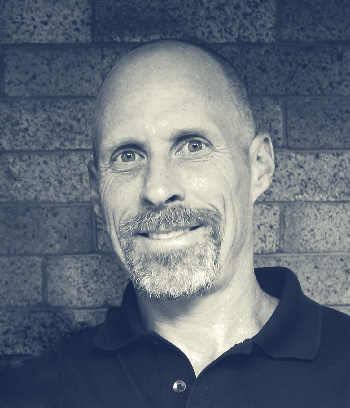 Tom Wilcox, Residential Architect, Wilcox Architecture Cincinnati